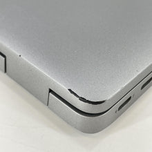 Load image into Gallery viewer, Dell Latitude 5430 14 Gray 1.6 GHz Intel Core i5 12th Gen. 16GB RAM 512GB Solid State Drive