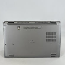 Load image into Gallery viewer, Dell Latitude 5520 15.6 Gray 2.8 GHz Intel Core i7 11th Gen. 16GB RAM 512GB Solid State Drive