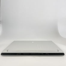 Load image into Gallery viewer, Dell Alienware X15 R2 White 2.5 GHz Intel Core i9 12th Gen. 32GB RAM 2TB Solid State Drive NVIDIA GeForce RTX 3080 16 GB