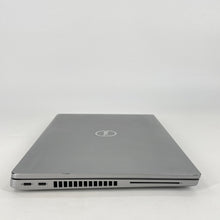Load image into Gallery viewer, Dell Latitude 5430 14 Gray 1.6 GHz Intel Core i5 12th Gen. 16GB RAM 512GB Solid State Drive