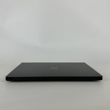 Load image into Gallery viewer, Razer Blade 14 2022 Black 3.3 GHz AMD Ryzen 9 6900HX 16GB RAM 1TB Solid State Drive NVIDIA GeForce RTX 3060 6 GB