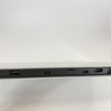 Load image into Gallery viewer, Dell Alienware X15 R2 White 2.5 GHz Intel Core i9 12th Gen. 32GB RAM 2TB Solid State Drive NVIDIA GeForce RTX 3080 16 GB