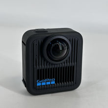Load image into Gallery viewer, GoPro Max2 Black