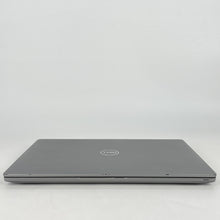Load image into Gallery viewer, Dell Latitude 5430 14 Gray 1.6 GHz Intel Core i5 12th Gen. 16GB RAM 512GB Solid State Drive