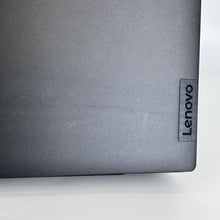Load image into Gallery viewer, Lenovo ThinkPad P1 Gen 7 16 2024 Black 1.4 GHz Intel Core Ultra 7 32GB RAM 1TB Solid State Drive NVIDIA RTX 1000 Ada 6 GB
