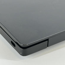 Load image into Gallery viewer, Razer Blade 14 2022 Black 3.3 GHz AMD Ryzen 9 6900HX 16GB RAM 1TB Solid State Drive NVIDIA GeForce RTX 3060 6 GB