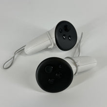 Load image into Gallery viewer, Meta Quest 3 White 512GB