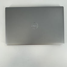 Load image into Gallery viewer, Dell Latitude 5520 15.6 Gray 2.8 GHz Intel Core i7 11th Gen. 16GB RAM 512GB Solid State Drive