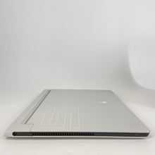Load image into Gallery viewer, Dell Alienware X15 R2 White 2.5 GHz Intel Core i9 12th Gen. 32GB RAM 2TB Solid State Drive NVIDIA GeForce RTX 3080 16 GB