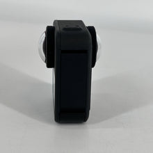 Load image into Gallery viewer, GoPro Max2 Black