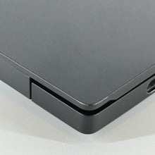Load image into Gallery viewer, Razer Blade 14 2022 Black 3.3 GHz AMD Ryzen 9 6900HX 16GB RAM 1TB Solid State Drive NVIDIA GeForce RTX 3060 6 GB