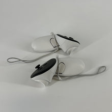 Load image into Gallery viewer, Meta Quest 3 White 512GB