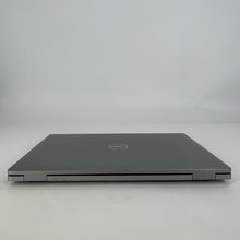 Load image into Gallery viewer, Dell Latitude 5520 15.6 Gray 2.8 GHz Intel Core i7 11th Gen. 16GB RAM 512GB Solid State Drive