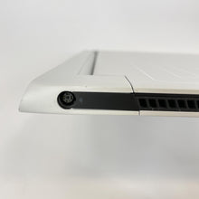 Load image into Gallery viewer, Dell Alienware X15 R2 White 2.5 GHz Intel Core i9 12th Gen. 32GB RAM 2TB Solid State Drive NVIDIA GeForce RTX 3080 16 GB