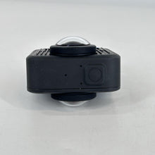 Load image into Gallery viewer, GoPro Max2 Black