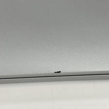 Load image into Gallery viewer, Dell Latitude 5430 14 Gray 1.6 GHz Intel Core i5 12th Gen. 16GB RAM 512GB Solid State Drive