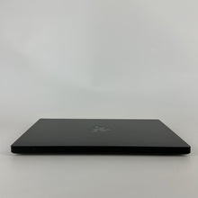 Load image into Gallery viewer, Razer Blade 14 2022 Black 3.3 GHz AMD Ryzen 9 6900HX 16GB RAM 1TB Solid State Drive NVIDIA GeForce RTX 3060 6 GB