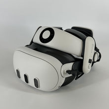 Load image into Gallery viewer, Meta Quest 3 White 512GB