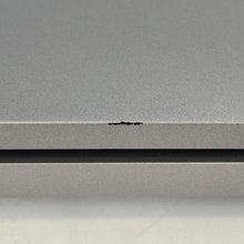 Load image into Gallery viewer, Dell Latitude 5520 15.6 Gray 2.8 GHz Intel Core i7 11th Gen. 16GB RAM 512GB Solid State Drive
