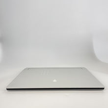Load image into Gallery viewer, Dell Alienware X15 R2 White 2.5 GHz Intel Core i9 12th Gen. 32GB RAM 2TB Solid State Drive NVIDIA GeForce RTX 3080 16 GB