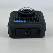 Load image into Gallery viewer, GoPro Max2 Black