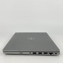 Load image into Gallery viewer, Dell Latitude 5430 14 Gray 1.6 GHz Intel Core i5 12th Gen. 16GB RAM 512GB Solid State Drive