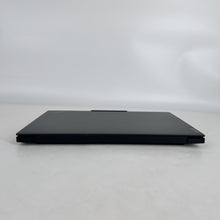 Load image into Gallery viewer, Lenovo ThinkPad P1 Gen 7 16 2024 Black 1.4 GHz Intel Core Ultra 7 32GB RAM 1TB Solid State Drive NVIDIA RTX 1000 Ada 6 GB