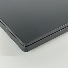 Load image into Gallery viewer, Razer Blade 14 2022 Black 3.3 GHz AMD Ryzen 9 6900HX 16GB RAM 1TB Solid State Drive NVIDIA GeForce RTX 3060 6 GB