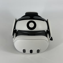Load image into Gallery viewer, Meta Quest 3 White 512GB