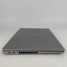 Load image into Gallery viewer, Dell Latitude 5520 15.6 Gray 2.8 GHz Intel Core i7 11th Gen. 16GB RAM 512GB Solid State Drive