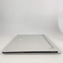 Load image into Gallery viewer, Dell Alienware X15 R2 White 2.5 GHz Intel Core i9 12th Gen. 32GB RAM 2TB Solid State Drive NVIDIA GeForce RTX 3080 16 GB