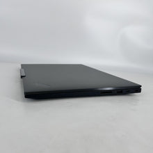 Load image into Gallery viewer, Lenovo ThinkPad P1 Gen 7 16 2024 Black 1.4 GHz Intel Core Ultra 7 32GB RAM 1TB Solid State Drive NVIDIA RTX 1000 Ada 6 GB