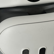 Load image into Gallery viewer, Meta Quest 3 White 512GB