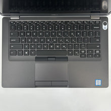 Load image into Gallery viewer, Dell Latitude 5400 14 Black 1.9 GHz Intel Core i7 8th Gen. 16GB RAM 256GB Solid State Drive