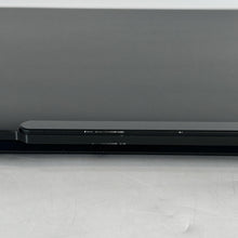 Load image into Gallery viewer, Lenovo ThinkPad P1 Gen 7 16 2024 Black 1.4 GHz Intel Core Ultra 7 32GB RAM 1TB Solid State Drive NVIDIA RTX 1000 Ada 6 GB