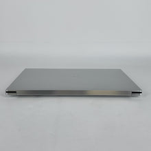 Load image into Gallery viewer, Dell XPS 15 9530 Silver 2.4 GHz Intel Core i7 13th Gen. 16GB RAM 512GB Solid State Drive Intel Arc A370M 4 GB
