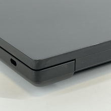 Load image into Gallery viewer, Razer Blade 16 2023 Black 2.2 GHz Intel Core i9 13th Gen. 32GB RAM 1TB Solid State Drive 1TB Solid State Drive NVIDIA GeForce RTX 4090 16 GB
