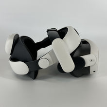 Load image into Gallery viewer, Meta Quest 3 White 512GB