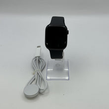 Load image into Gallery viewer, Apple Watch (Series 10) 46mm Jet Black Unlocked 64GB