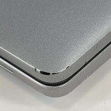 Load image into Gallery viewer, Dell Latitude 5520 15.6 Gray 2.8 GHz Intel Core i7 11th Gen. 16GB RAM 512GB Solid State Drive