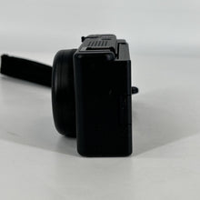 Load image into Gallery viewer, Sony ZV-1 II 20.1MP Black
