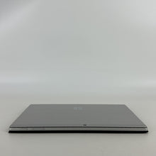 Load image into Gallery viewer, Surface Pro 7 Plus 12.3 Silver Unlocked 2.4 GHz Intel Core i5 11th Gen. 16GB RAM 256GB Solid State Drive