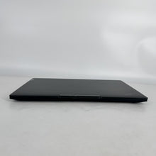 Load image into Gallery viewer, Lenovo ThinkPad P1 Gen 7 16 2024 Black 1.4 GHz Intel Core Ultra 7 32GB RAM 1TB Solid State Drive NVIDIA RTX 1000 Ada 6 GB