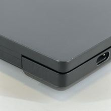 Load image into Gallery viewer, Razer Blade 16 2023 Black 2.2 GHz Intel Core i9 13th Gen. 32GB RAM 1TB Solid State Drive 1TB Solid State Drive NVIDIA GeForce RTX 4090 16 GB