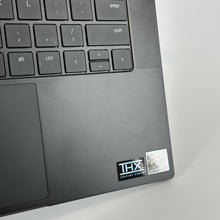Load image into Gallery viewer, Razer Blade 14 2022 Black 3.3 GHz AMD Ryzen 9 6900HX 16GB RAM 1TB Solid State Drive NVIDIA GeForce RTX 3060 6 GB