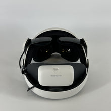 Load image into Gallery viewer, Meta Quest 3 White 512GB