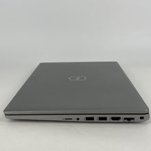 Load image into Gallery viewer, Dell Latitude 5520 15.6 Gray 2.8 GHz Intel Core i7 11th Gen. 16GB RAM 512GB Solid State Drive