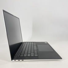 Load image into Gallery viewer, Dell XPS 15 9500 Gray 2.6 GHz Intel Core i7 10th Gen. 32GB RAM 256GB Solid State Drive NVIDIA GeForce GTX 1650 Ti 4 GB