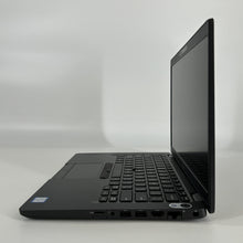 Load image into Gallery viewer, Dell Latitude 5400 14 Black 1.9 GHz Intel Core i7 8th Gen. 16GB RAM 256GB Solid State Drive