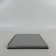 Load image into Gallery viewer, Surface Pro 7 Plus 12.3 Silver Unlocked 2.4 GHz Intel Core i5 11th Gen. 16GB RAM 256GB Solid State Drive